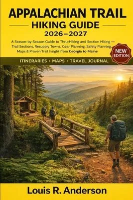discountmags13-1654263