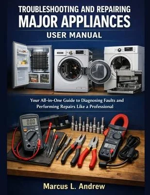 discountmags13-1654613