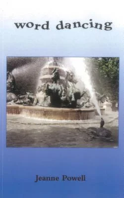 discountmags13-1657655