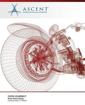 discountmags14-1675415