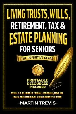 discountmags14-1682935