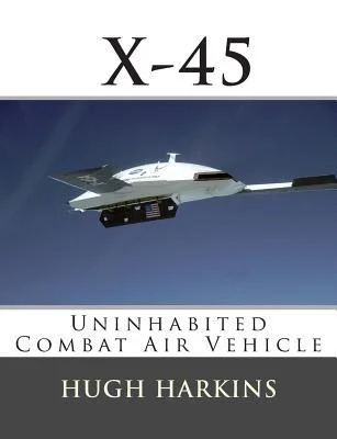 discountmags14-1703912