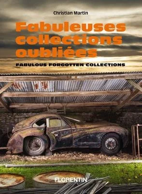 discountmags14-1704553