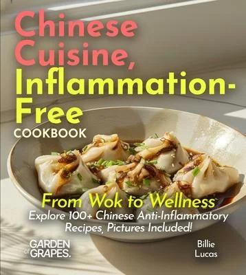 discountmags14-1707021