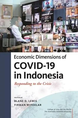 discountmags14-1707502