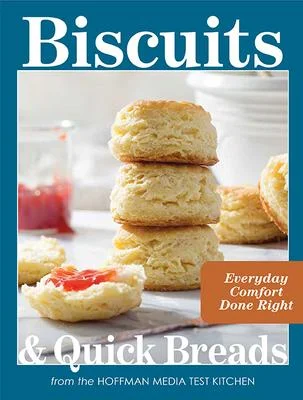 discountmags14-1709687