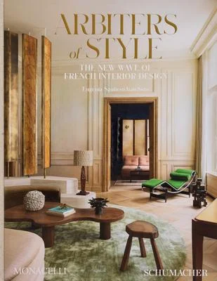 discountmags14-1710399