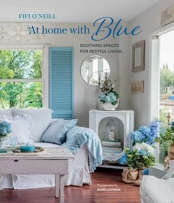 discountmags14-1712996