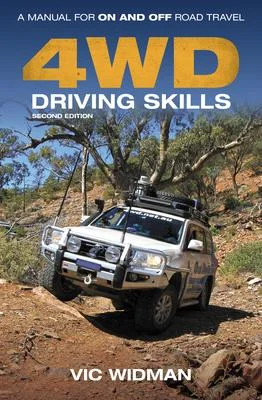 discountmags14-1714940