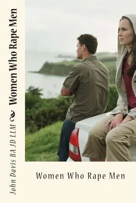 discountmags14-1715232