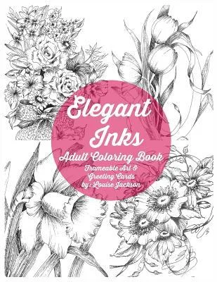 discountmags14-1715615