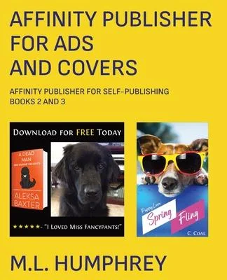 discountmags14-1716277