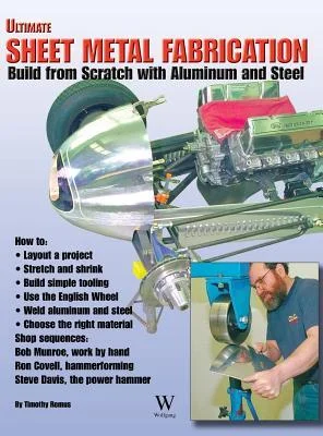 discountmags14-1717590