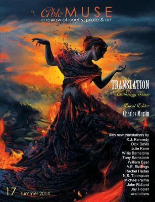 discountmags14-1717939