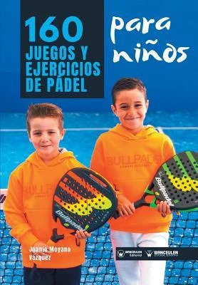 discountmags14-1720095