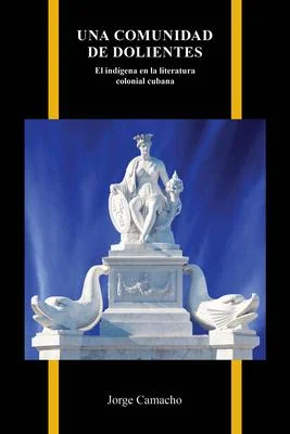 discountmags14-1742138