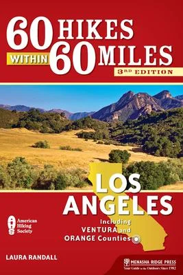 discountmags14-1745309