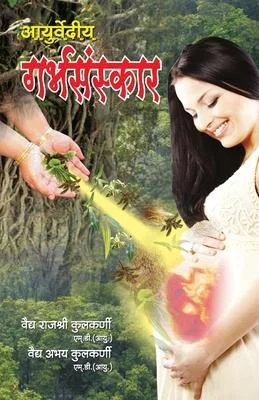 discountmags14-1748314