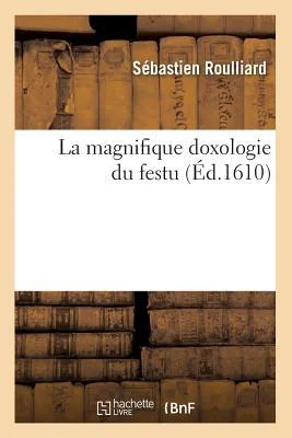 discountmags14-1748444