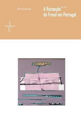 discountmags14-1749730