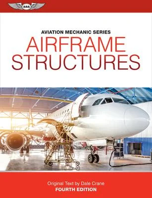 discountmags14-1759576