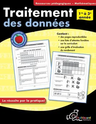 discountmags14-1760679
