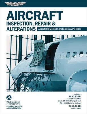 discountmags14-1766941