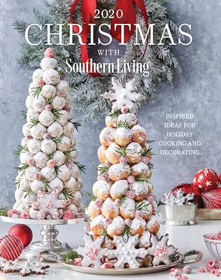 discountmags14-1767272