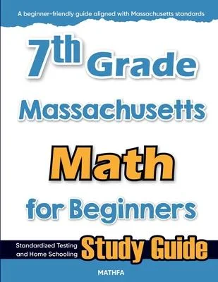 discountmags14-1774176