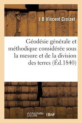 discountmags14-1781600