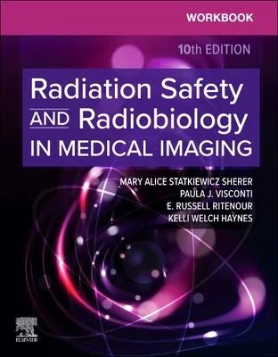 discountmags15-1678436