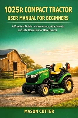 discountmags15-1684342