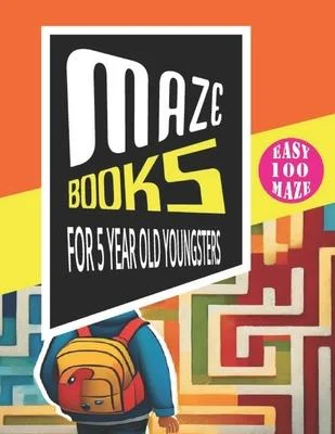 discountmags15-1685927