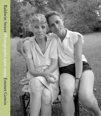 discountmags15-1696443