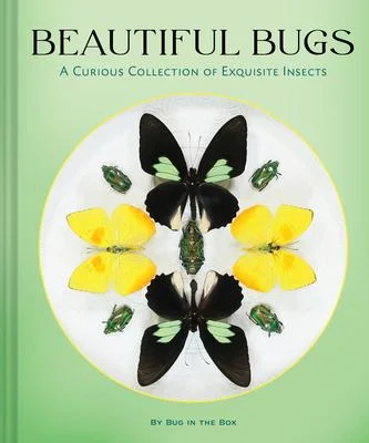 discountmags15-1699010