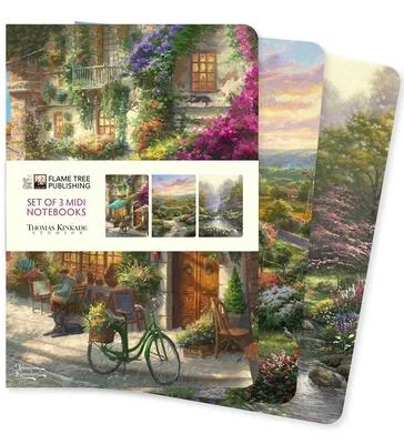 discountmags15-1699852