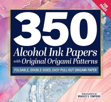 discountmags15-1702204