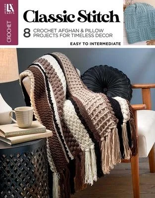 discountmags15-1712980