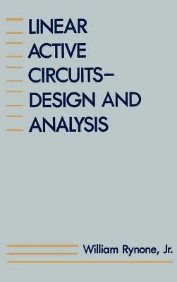 discountmags15-1713549
