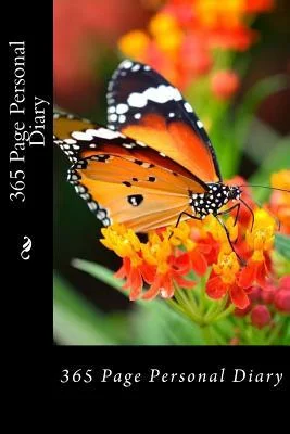 discountmags15-1716159