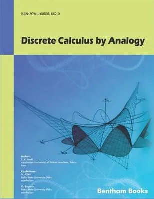 discountmags15-1716802