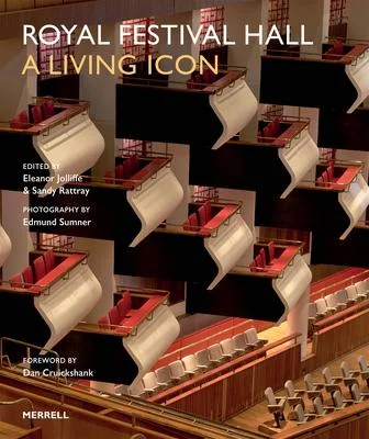 discountmags15-1718706
