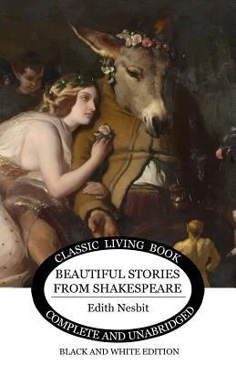 discountmags15-1718898