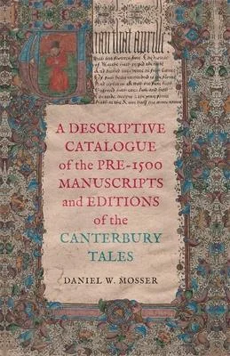 discountmags15-1719037