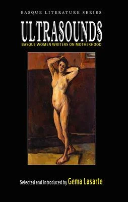 discountmags15-1719174
