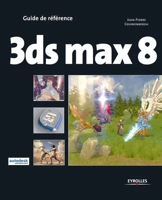 discountmags15-1720384