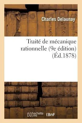 discountmags15-1721560