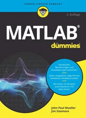 discountmags15-1721582