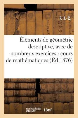 discountmags15-1722164