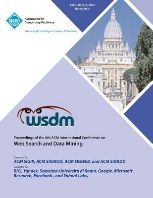 discountmags15-1735439